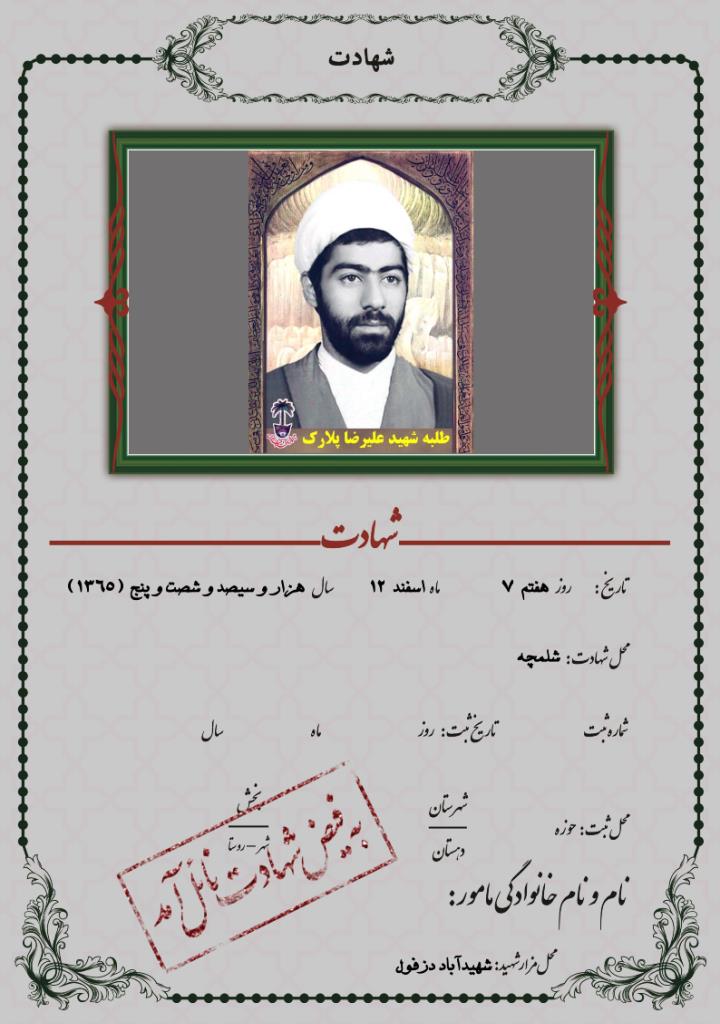 فاقد تصویر